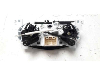 Модуль блока управления кондиционером 5P3743000   Dacia Dokker