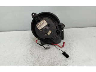 Вентилятор печки    658081B   Peugeot 406