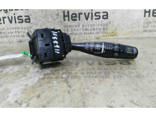 Переключатель дворников 0090086 Mitsubishi Grandis