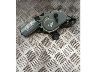 Моторчик заднего дворника 404808B, 7H0955711 Volkswagen Transporter - Caravelle T5