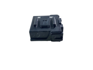 Блок управления 476A06FL0A   Nissan Rogue