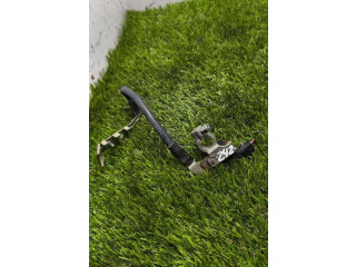 Блок управления 5Q0915181E Volkswagen Golf VII