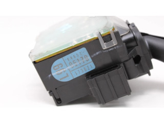 Блок управления климат-контролем 8465205170   Toyota Avensis T250