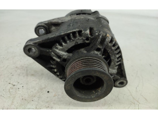 Генератор 63321613   Fiat Bravo - Brava      