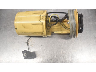 Vstřikovací čerpadlo Volkswagen Caddy BJB