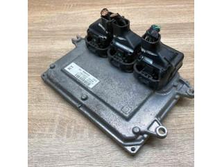 Řídící jednotka 37820RB2G13, 6645208299 Honda Jazz 2008