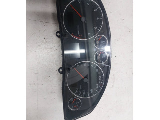 Панель приборов 4B090900R, 10000700 Audi A6 S6 C5 4B