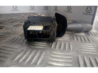 Переключатель дворников 96451944ZL Citroen C4 I Picasso