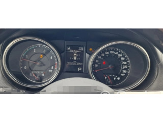 Панель приборов 56046664AB, P56046664AC Jeep Grand Cherokee