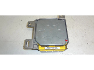 Блок подушек безопасности 0285001650, 8200307188 Dacia Logan I