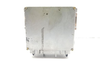 Řídící jednotka 0155458232 Mercedes-Benz CL C140 1992