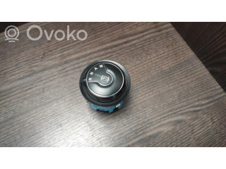 Включатель / ручка переключения передач