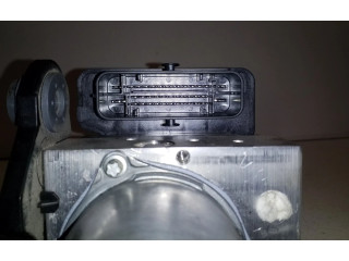 Блок АБС 2Q0614517AP, 2Q0614517N Skoda Kamiq 2019 - года