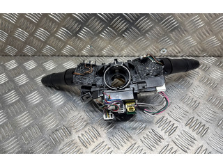 Подрулевой шлейф SRS K4TG584002, 8617A240 Mitsubishi Outlander