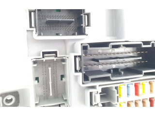 Блок предохранителей 00519383520   Opel Combo D    