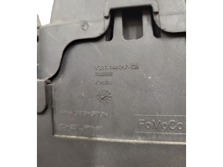 Блок предохранителей 6G9T14A067   Volvo V70    