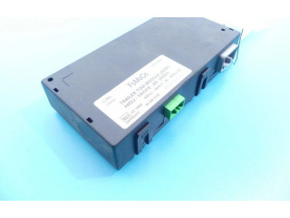 Блок комфорта ET76A23200CD, ET76A23200CD Ford Tourneo