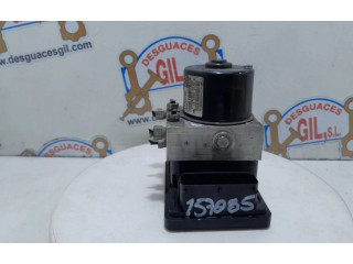 Блок АБС 13356788, 157085 Chevrolet Orlando 2011- года