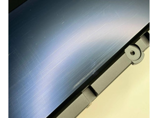 Дисплей 6822625 BMW X3 F25