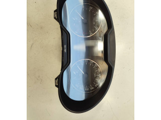 Панель приборов 5E0920871B, VDD0242703 Skoda Octavia Mk3 (5E)