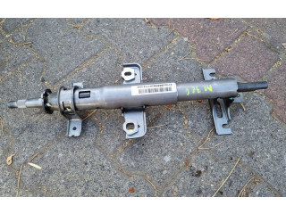    Рулевая рейка 111111111111   Chevrolet Spark  -  года