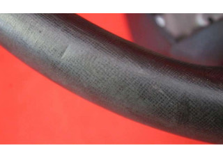 Volant KIA Picanto 2008 56110-07700, 56110-07700