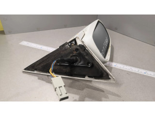 Зеркало электрическое     левое   Honda Prelude  1997-2001 года   