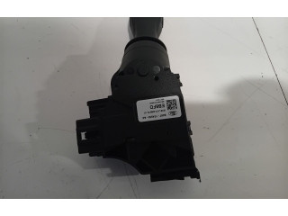 Ручка стеклоочистителей 8A6T17A553AC Ford B-MAX