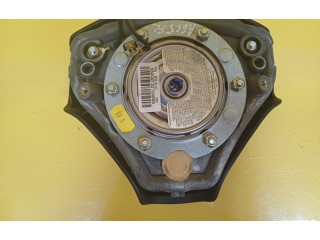 Руль Audi A6 S6 C5 4B 1997 - 2005 года 8Z0419091AD