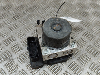 Jednotka ABS 476603ZF0A, 0265956165 Nissan Pulsar 2016