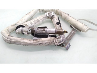 Боковая подушка безопасности 6M2114K159CF   Ford S-MAX