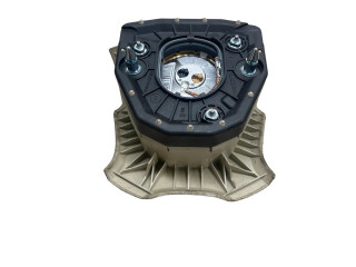 Подушка безопасности водителя P30721997   Volvo V70