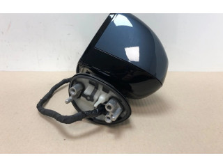 Зеркало (механическое)       Polestar 2  2020 -  года   