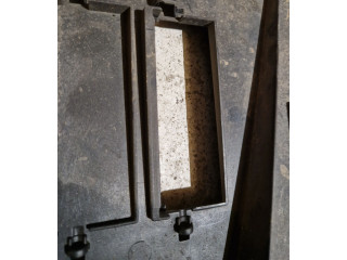 Вентилятор радиатора     P31305135    Volvo S60 