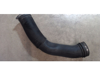 Турбина Volkswagen Golf III