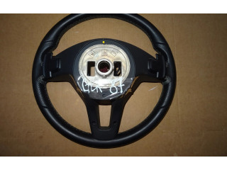 Volant Mercedes-Benz GLK (X204) 2015