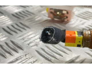 Боковая подушка безопасности 5L6880741 Skoda Yeti (5L)