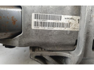    Рулевая рейка 31429652, 31429652   Volvo V60 2013 - 2018 года