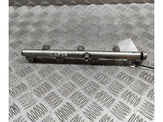 Топливная рампа 000283628, 332140311   Maserati Ghibli   для двигателя F160AM