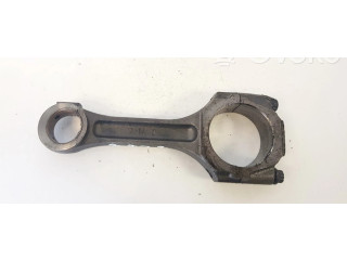 Ojnice A1Ad Hyundai Elantra 2.0