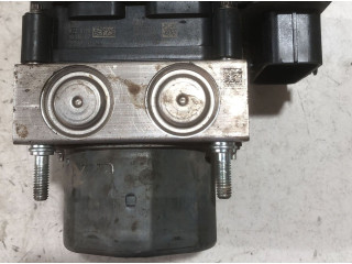 Блок АБС 476604765R, 476604765R   Renault  Twingo III  2014 -  года