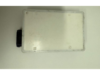 Датчик слепых зон A0009058802 Mercedes-Benz GLE AMG (W166 - C292)