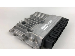 Řídící jednotka 5A1CD10, 0261S10310   Mini Cooper Countryman F60 2020