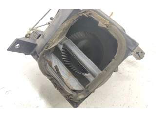 Вентилятор печки 0160700620, 0130111212 Volvo S40, V40 B4204T3