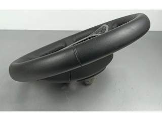 Руль Dacia Jogger  2021 -  года       