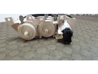 Блок управления климат-контролем 1000255, NICHTZUTREFFEND Ford Galaxy