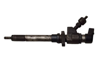 Vstřikovač 9647247280 Citroen Berlingo