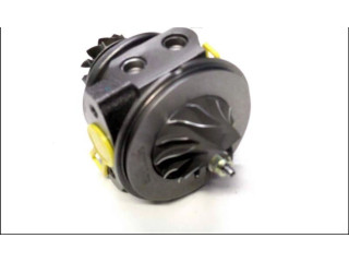  Турбина Renault Twingo II  TD025M206T4, TD025M206T4         