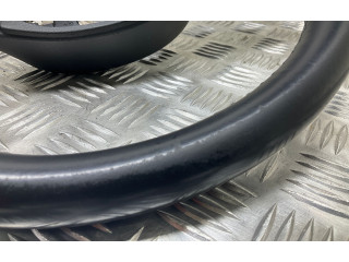 Volant Volkswagen Touareg II 2011 7P6419091