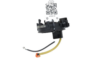 Подрулевой шлейф SRS 4112HX, J0-5860F   Citroen C1